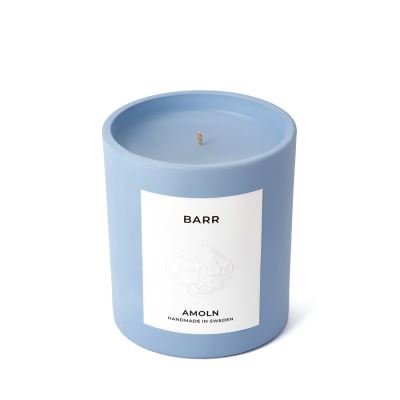 AMOLN Barr Candle 270 gr
